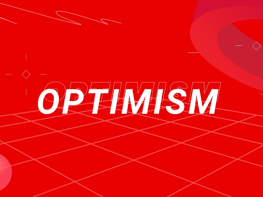 optimism coin crypto