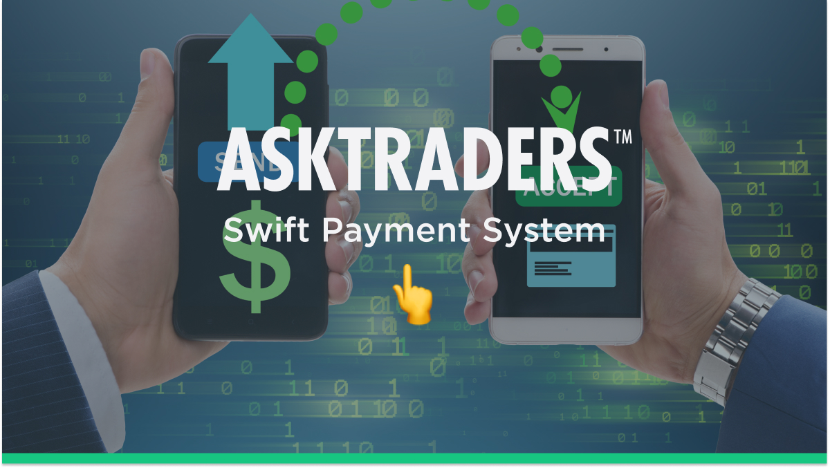 Swift Payment System | Why Is It Important?