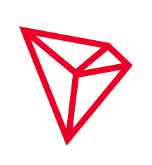 TRON logo