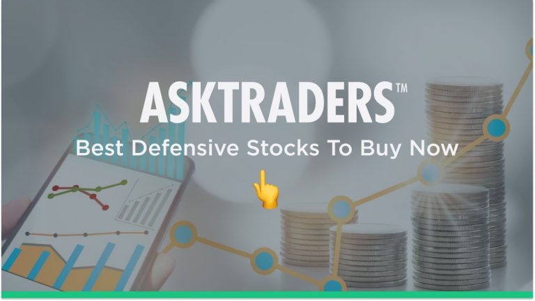 Best Defense Stocks To Own