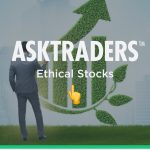 5 Best Environmentally Friendly and Ethical Green Stocks