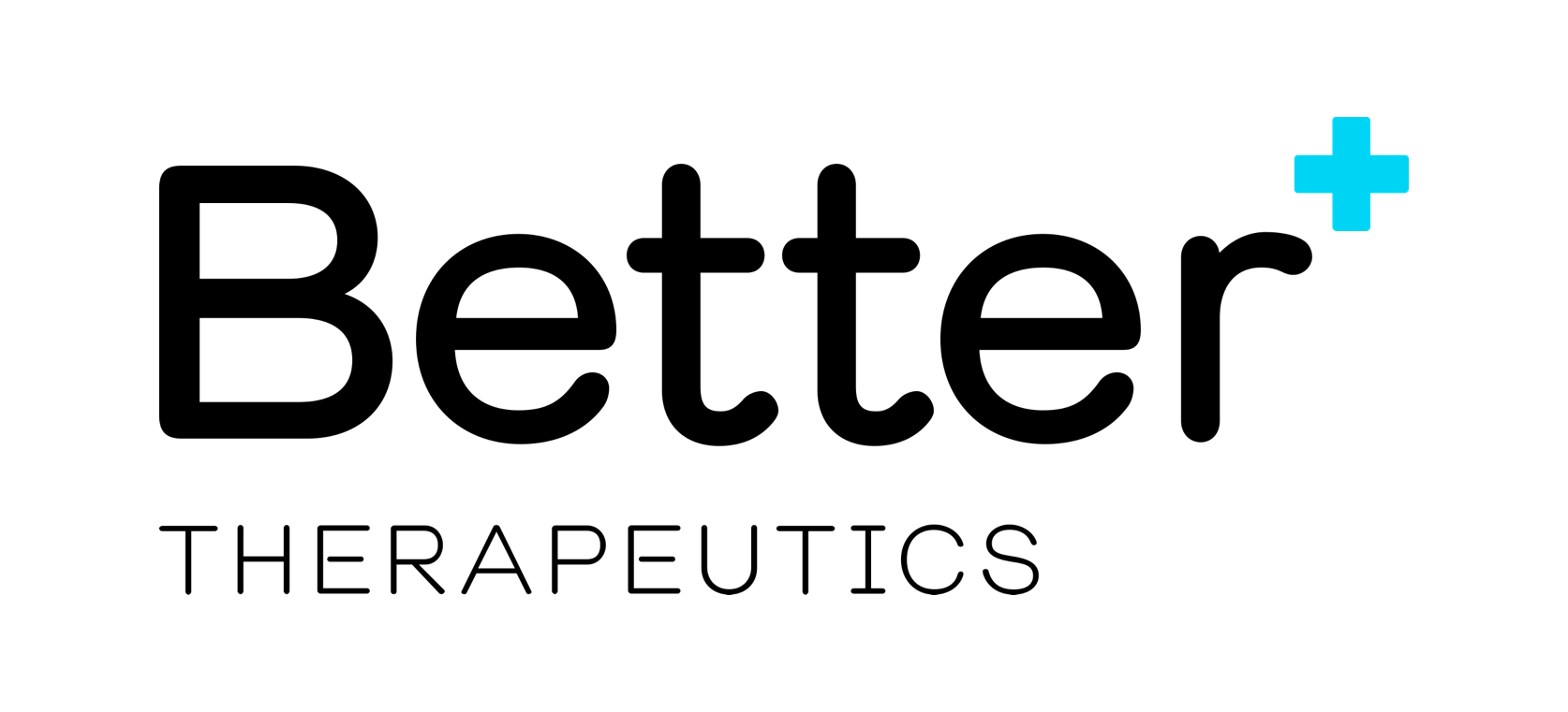 Better Therapeutics (BTTX) Stock Rallied 32.2% On FDA Approval