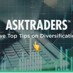 Diversification five top tips from experienced traders