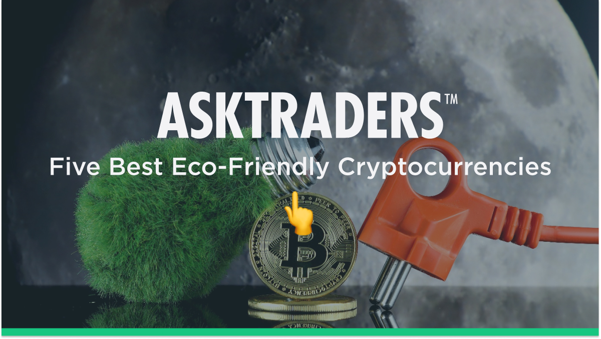 where to buy eco crypto