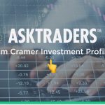 Jim Cramer Investment Profile