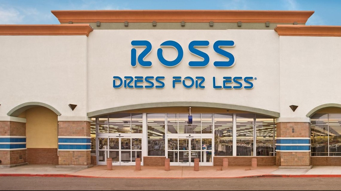 ross-stores-rost-stock-plunges-as-morgan-stanley-cuts-price-target