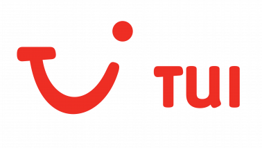 trade TUI travel stock shares