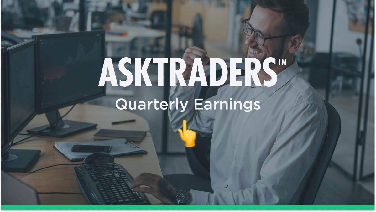 quarterly-earnings-reports-what-do-they-mean-for-investors