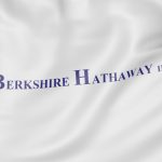 Warren Buffett investment Berkshire Hathaway