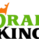 DraftKings logo