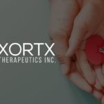 XORTX Therapeutics Inc