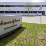 johnson and johnson jnj