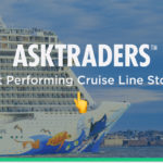 Best Performing Cruise Line Stocks