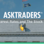 How Do Fed Interest Rates Affect The Stock Market