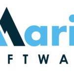 Marin Software Logo