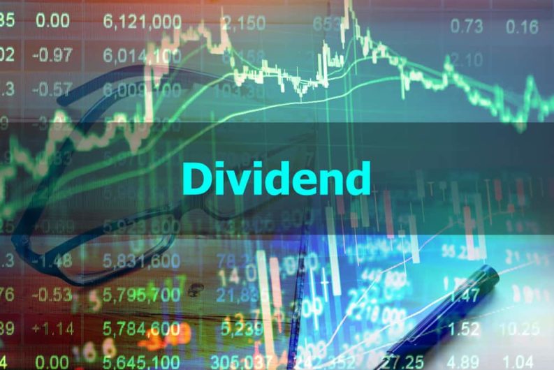 5 Best DividendPaying Shares on the Nigerian Stock Exchange