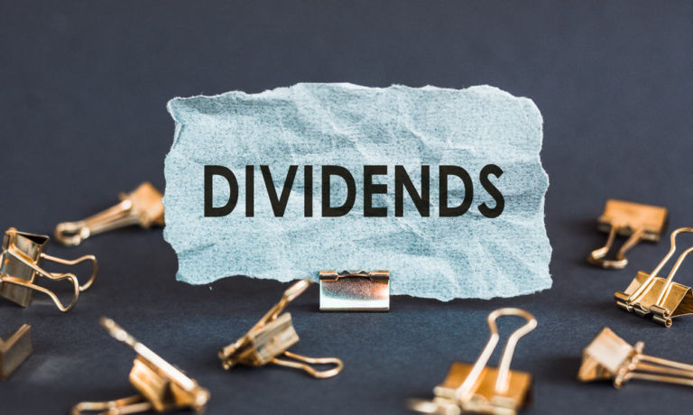 5 Best Dividend-Paying Shares on the JSE | AskTraders.com