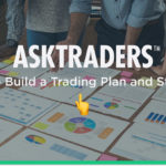 how to build a trading plan and strategy