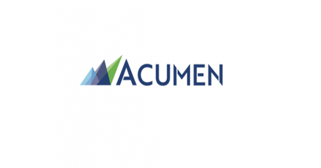 Acumen Pharma logo1