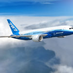 Boeing Aktie Kurs