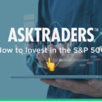 How to Invest in the SP 500