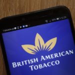 british american tobacco kenya