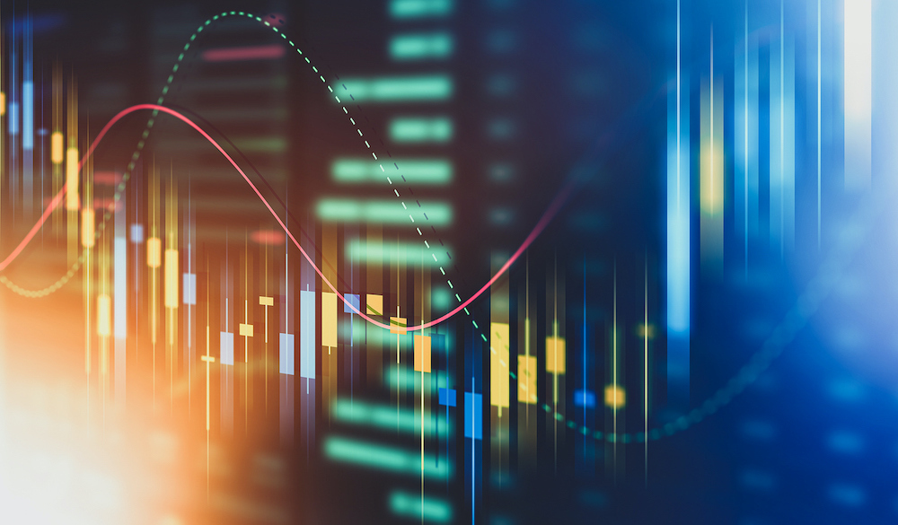 How to Calculate VWAP for Stocks & Shares | A Trader's Guide