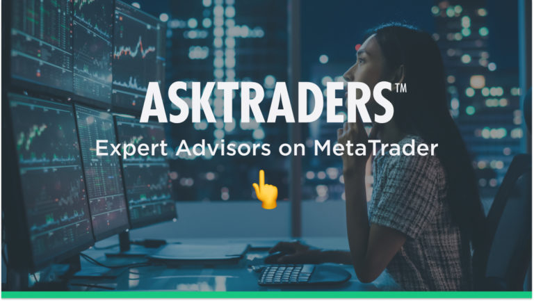 How Does Meta Trader Work