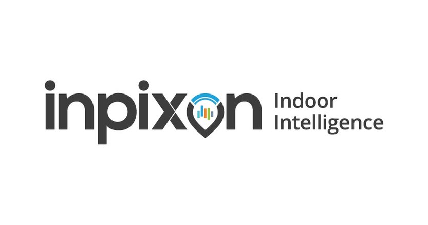 Inpixon Logo