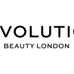 Revolution Beauty