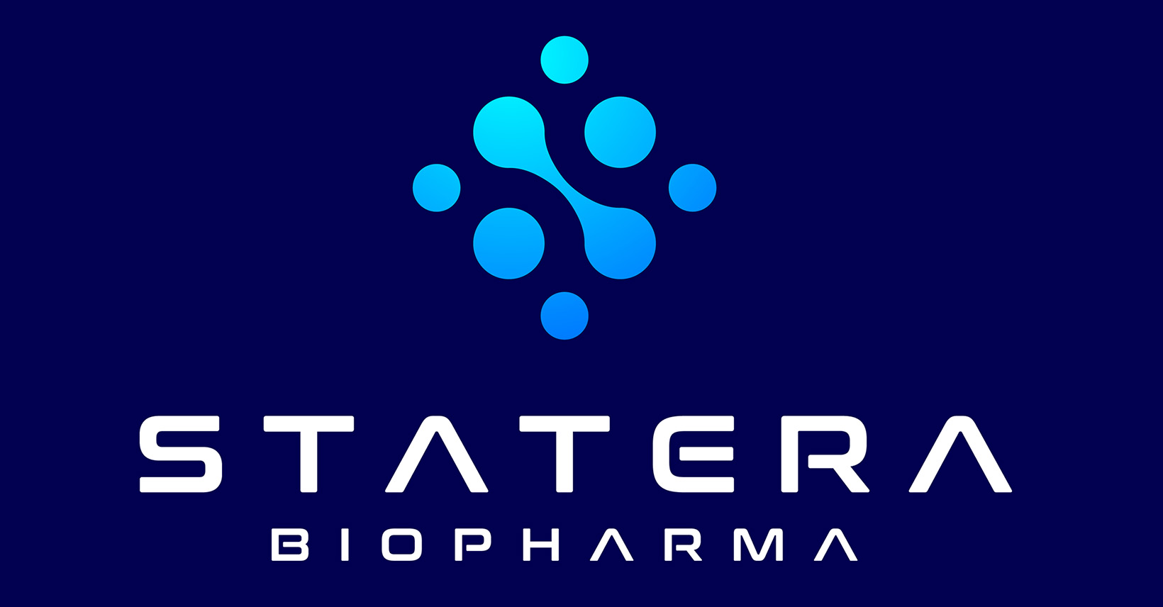 Statera Biopharma logo