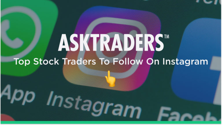 top-10-stock-traders-to-follow-on-instagram-asktraders