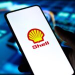 Shell Aktie Dividende