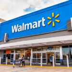 Walmart Aktie und Unternehmen