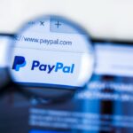 Paypal Aktie News