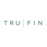 Trufin logo