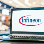 Warum in die Infineon Aktie investieren?