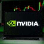 Warum in die Nvidia Aktie investieren?