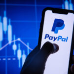 Warum in die Paypal Aktie investieren?