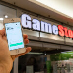 GameStop Aktie Prognose und Verlauf