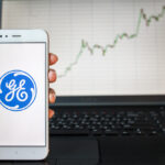 General Electric Aktie Kurs