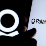 Handel mit der Palantir Technologies Aktie