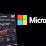 Microsoft Aktie Prognose anhand des Charts