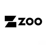 Zoo Digital logo