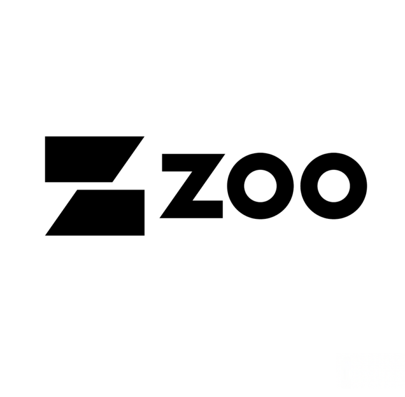 Zoo Digital Shares Plunge as Revenue, EBITDA Expected to Miss Expectations