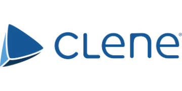 clene cll