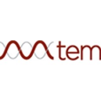 MTEM logo