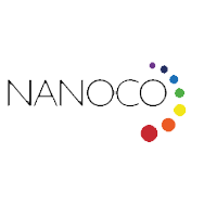 Nanoco Group logo