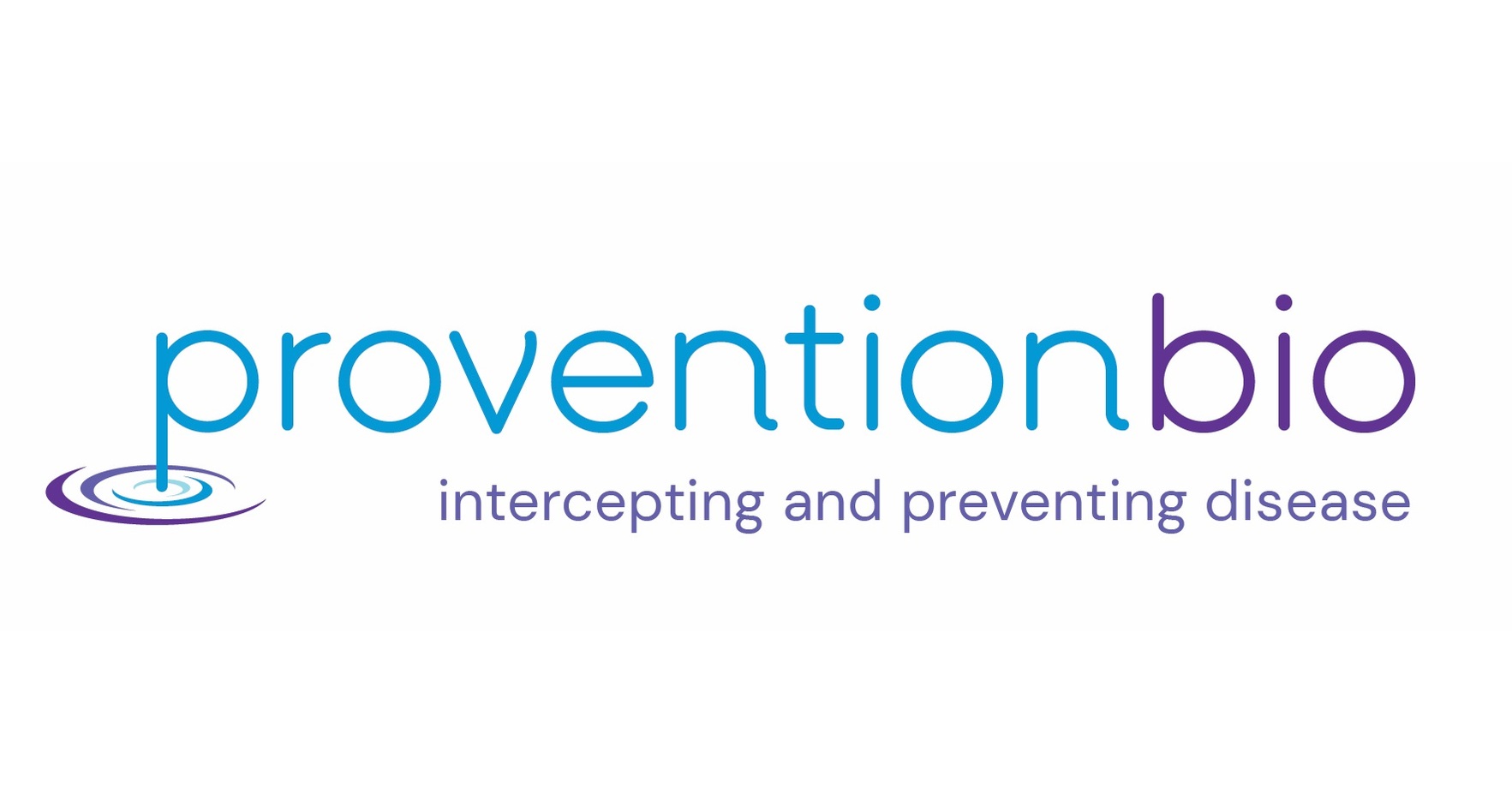 Provention Bio logo