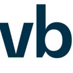 SVB logo